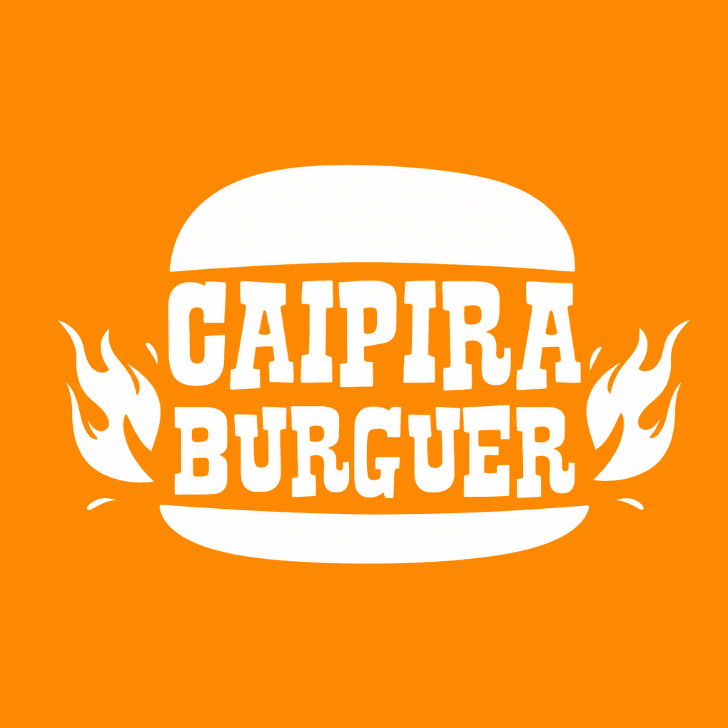 CAIPIRA BURGUER